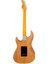 Larry Carlton S5 Elektro Gitar Nt 3