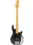 Marcus Miller Z3 4 Telli Bas Gitar Sbk 1