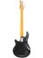 Marcus Miller Z3 4 Telli Bas Gitar Sbk 2