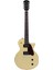 Larry Carlton Gdt L3 Hh Elektro Gitar 1