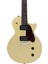 Larry Carlton Gdt L3 Hh Elektro Gitar 5