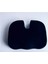 Ortopedik Visko Coccyx Oturma Minderi 1