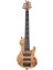 Marcus Miller F10 6 Telli Bas Gitar Nts 1