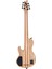 Marcus Miller F10 6 Telli Bas Gitar Nts 3