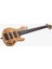 Marcus Miller F10 6 Telli Bas Gitar Nts 4