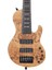 Marcus Miller F10 6 Telli Bas Gitar Nts 5