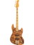 Marcus Miller V10 4 Telli Bas Gitar Nts 1