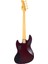 Marcus Miller V10 4 Telli Bas Gitar Nts 2