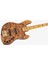Marcus Miller V10 4 Telli Bas Gitar Nts 3