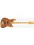 Marcus Miller V10 4 Telli Bas Gitar Nts 4