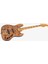Marcus Miller V10 4 Telli Bas Gitar Nts 5