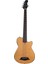 Marcus Miller Gb5 5 Telli Semi Acoustic Bas Gitar Nt (Solid Body) 1