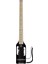 Traveler Ulbbkgmp Ultra Light Siyah Bas Gitar 1