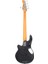 Marcus Miller Z3 5 Telli Bas Gitar Sbk 3