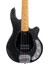 Marcus Miller Z3 5 Telli Bas Gitar Sbk 5