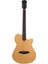 Larry Carlton G5A Elektro Akustik Gitar Nts (Solid Body) 1