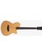 Larry Carlton G5A Elektro Akustik Gitar Nts (Solid Body) 2