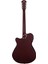 Larry Carlton G5A Elektro Akustik Gitar Nts (Solid Body) 3