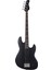 Marcus Miller U7 4 Telli Bas Gitar Bks 1