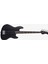 Marcus Miller U7 4 Telli Bas Gitar Bks 2