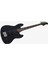 Marcus Miller U7 4 Telli Bas Gitar Bks 4