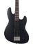 Marcus Miller U7 4 Telli Bas Gitar Bks 5