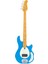 Marcus Miller Z3 4 Telli Bas Gitar Bl 1