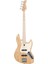 Marcus Miller V7 Ash 4 Telli Bas Gitar Nts (Reissue) 1