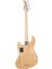 Marcus Miller V7 Ash 4 Telli Bas Gitar Nts (Reissue) 2