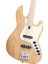 Marcus Miller V7 Ash 4 Telli Bas Gitar Nts (Reissue) 3