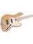 Marcus Miller V7 Ash 4 Telli Bas Gitar Nts (Reissue) 4
