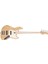 Marcus Miller V7 Ash 4 Telli Bas Gitar Nts (Reissue) 5