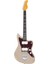 Larry Carlton J5 Elektro Gitar Cgm 1