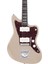 Larry Carlton J5 Elektro Gitar Cgm 5