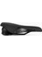 Bike And Art  Selle Royal Lookin (Geniş) Relaxed Royal Gel Jelli Sele 1