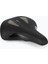 Bike And Art  Selle Royal Lookin (Geniş) Relaxed Royal Gel Jelli Sele 2