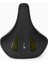 Bike And Art  Selle Royal Lookin (Geniş) Relaxed Royal Gel Jelli Sele 3