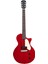 Larry Carlton L3 P90 Elektro Gitar Chr 1