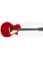 Larry Carlton L3 P90 Elektro Gitar Chr 2