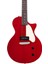 Larry Carlton L3 P90 Elektro Gitar Chr 5