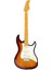 Larry Carlton S5 Elektro Gitar 3ts 1