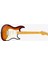Larry Carlton S5 Elektro Gitar 3ts 2