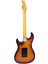 Larry Carlton S5 Elektro Gitar 3ts 3