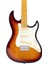 Larry Carlton S5 Elektro Gitar 3ts 5