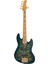Marcus Miller V10 5 Telli Bas Gitar Tgrs 1