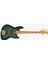 Marcus Miller V10 5 Telli Bas Gitar Tgrs 2