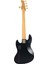 Marcus Miller V10 5 Telli Bas Gitar Tgrs 3