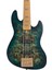 Marcus Miller V10 5 Telli Bas Gitar Tgrs 5