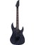 Larry Carlton X5 Elektro Gitar Tbks 1