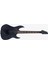Larry Carlton X5 Elektro Gitar Tbks 2